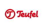 teufel