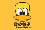 SugarDuck甜心鴨子