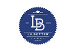 Lilbetter