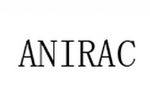 ANIRAC