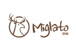 Miglato彌哚