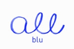 allblu