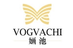 VOGVACHI婳池