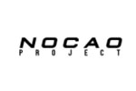 NOCAO