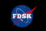 FDSK