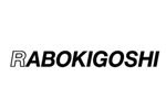 RABOKIGOSHI