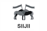 SIIJII詩集