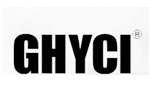 GHYCI