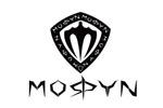 MORPYN