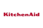 KitchenAid凱膳怡