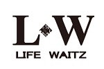 LIFE WALTZ畫而詩