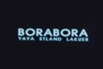 borabora