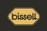 Bissell