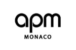 APM Monaco