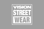 Vision street wear