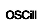 OSCILL