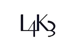 l4k3