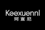 KEEXUENNL