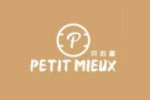 PETIT MIEUX貝的屋