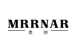 麥納MRRNAR