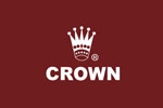 CROWN皇冠