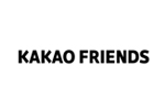 Kakao Friends