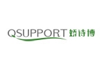 QSUPPORT嬌詩博