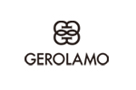 GEROLAMO