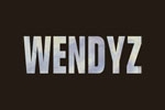 WENDYZ