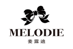 MELODIE麥露迪