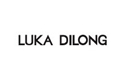 路卡迪龍LUKA DILONG