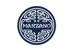 Marzano