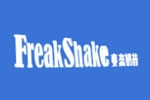 freakshake