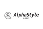 ALPHASTYLE