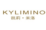 KYLIMINO凱莉米洛