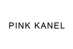 PINK KANEL