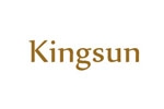 Kingsun