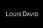 LOUIS DAVID路易大衛(wèi)