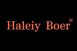 HALEIY BOER哈雷波爾