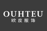 OUHTEU歐度