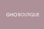 GHO Boutique