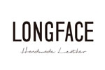 LONGFACE