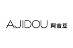 AJIDOU阿吉豆