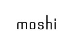 moshi