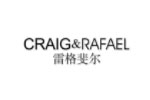 CRAIG&RAFAEL雷格斐爾