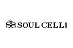 SOULCELL蘇昔