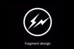 Fragment Design