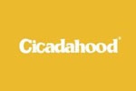 CICADAHOOD