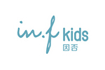 IN.F KIDS因否