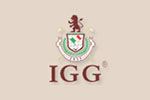 IGG